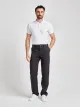 Vicari Man Care - Hose - raven